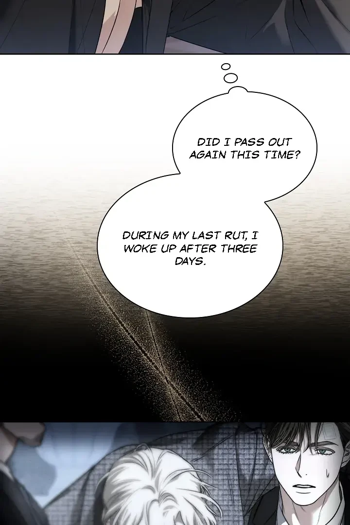 Chapter 13, page 48
