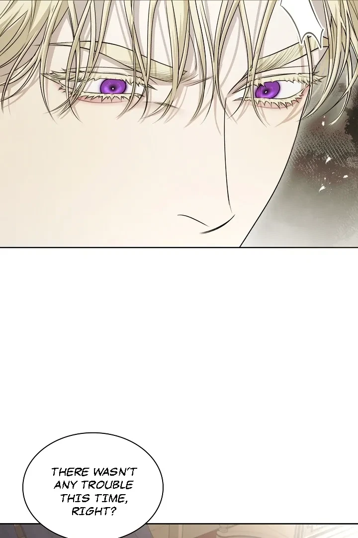 Chapter 13, page 50
