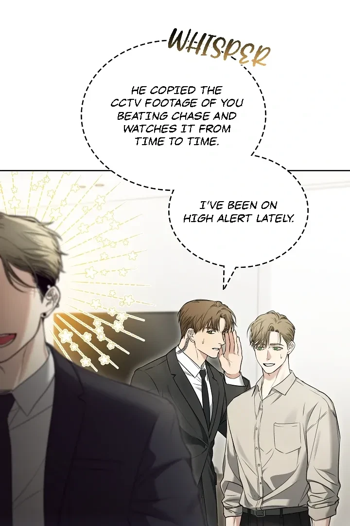 Chapter 13, page 6
