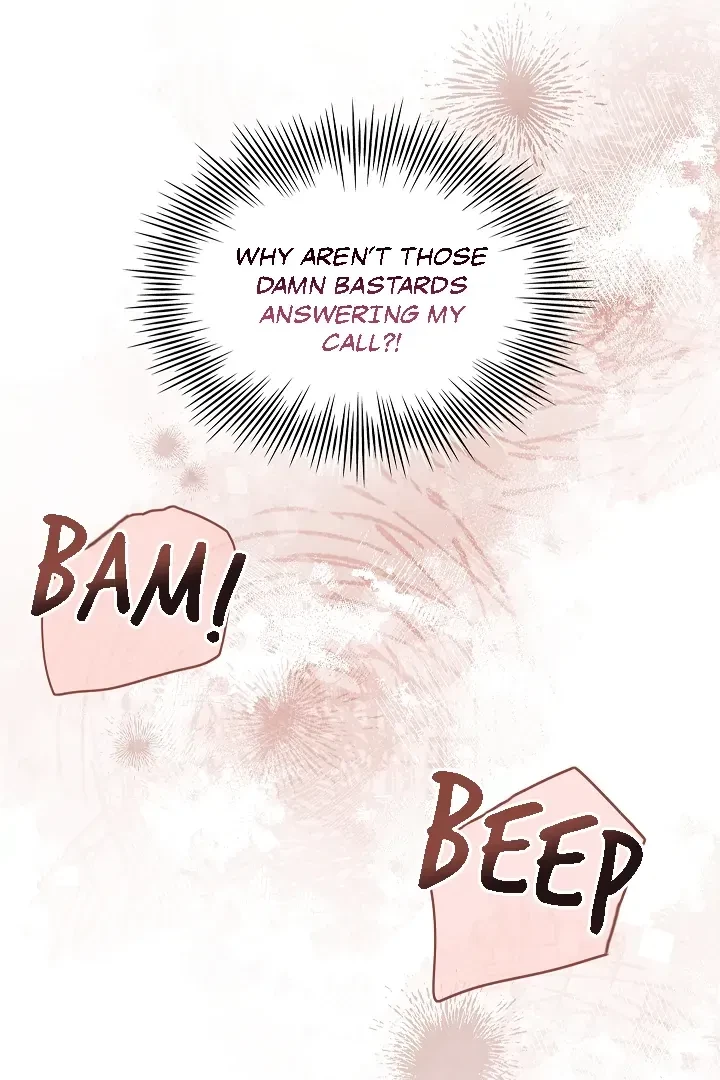 Chapter 13, page 60