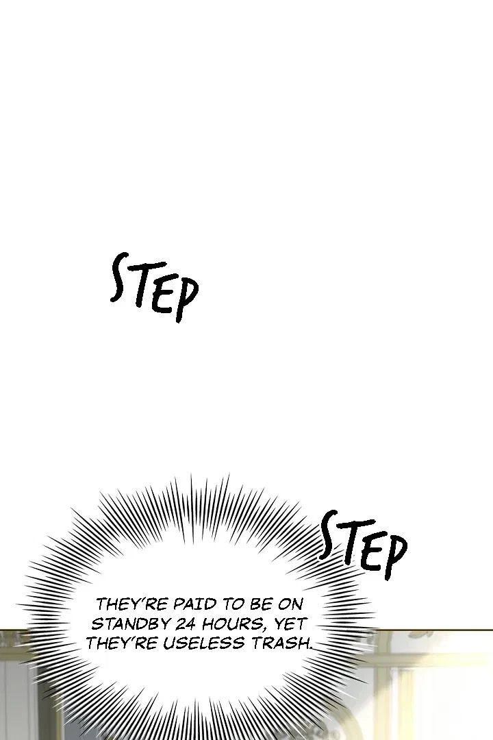 Chapter 13, page 62