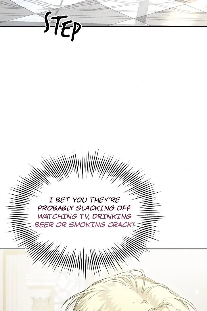 Chapter 13, page 64