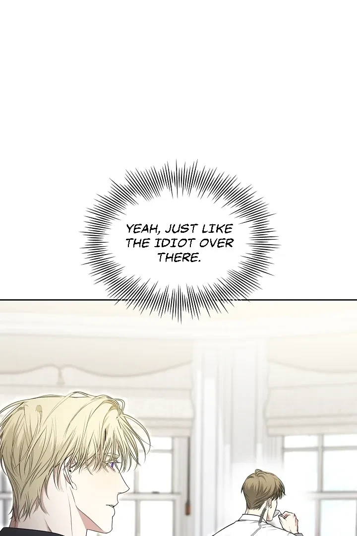 Chapter 13, page 67