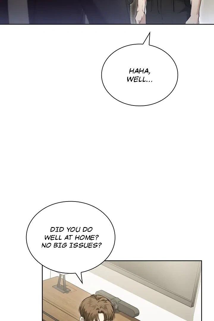 Chapter 13, page 7