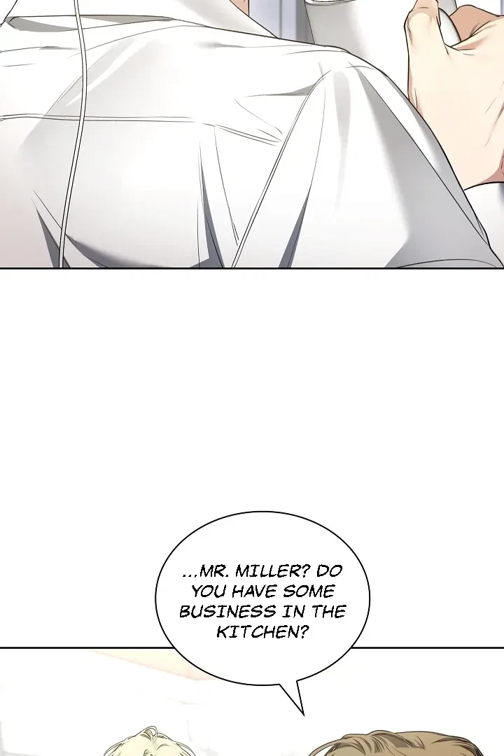 Chapter 13, page 70