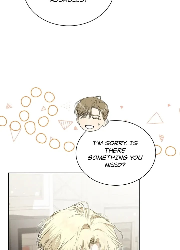 Chapter 13, page 72