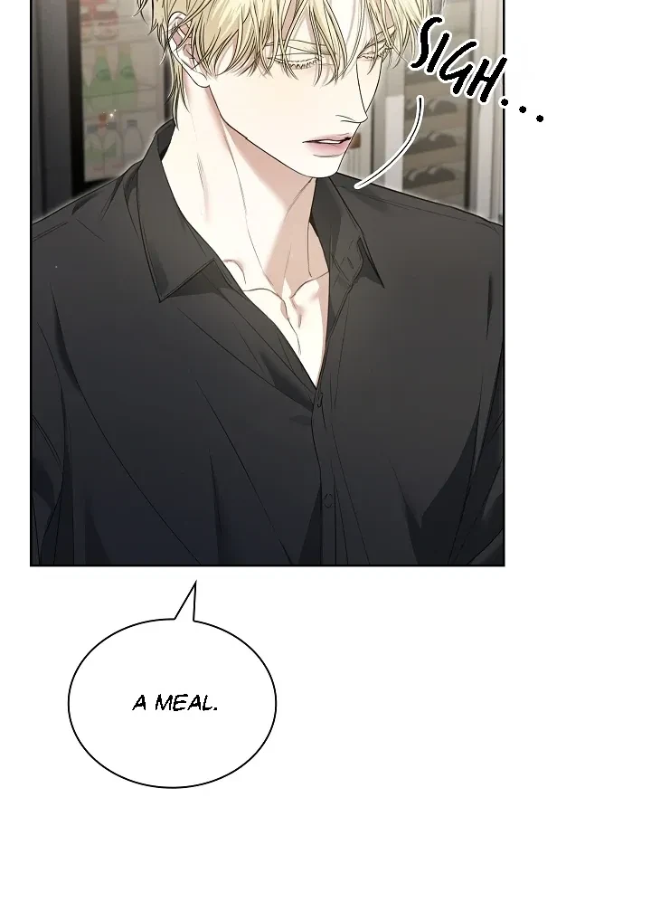 Chapter 13, page 73