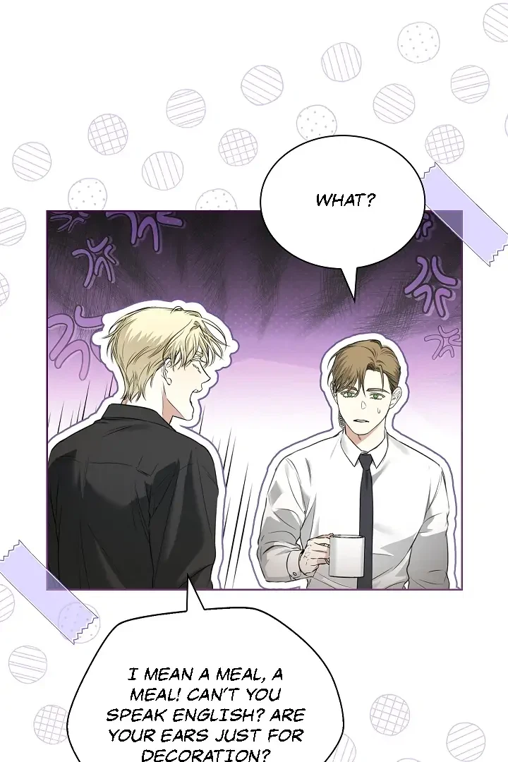 Chapter 13, page 74