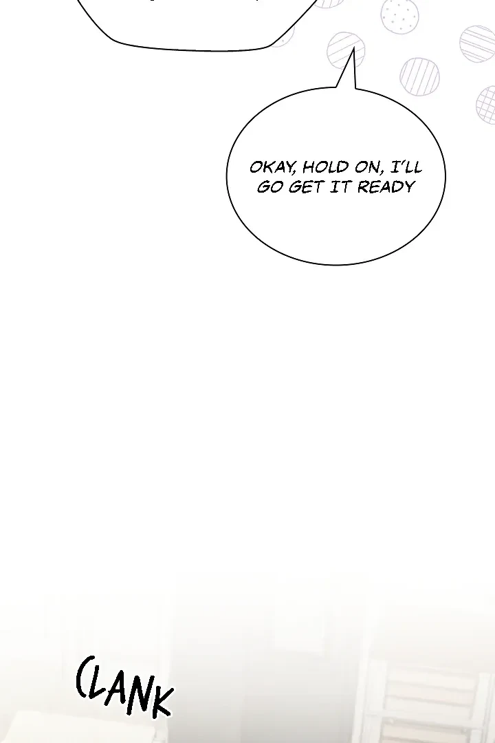 Chapter 13, page 75