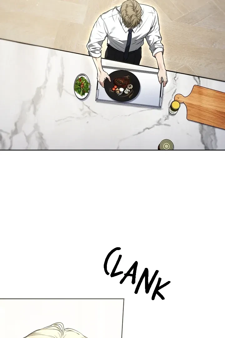 Chapter 13, page 77