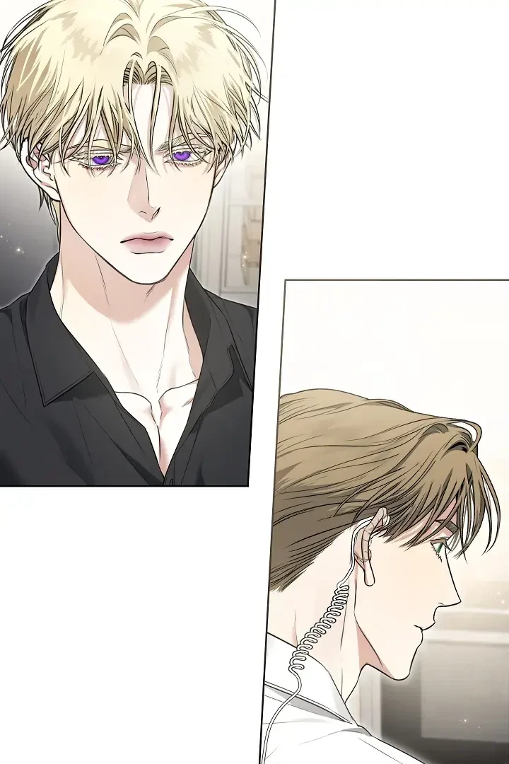 Chapter 13, page 78