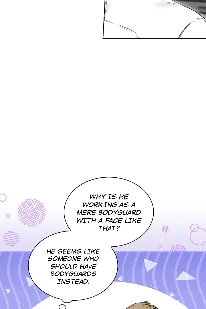 Chapter 13, page 79