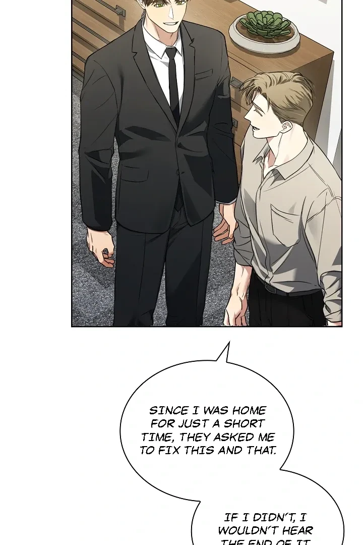 Chapter 13, page 8