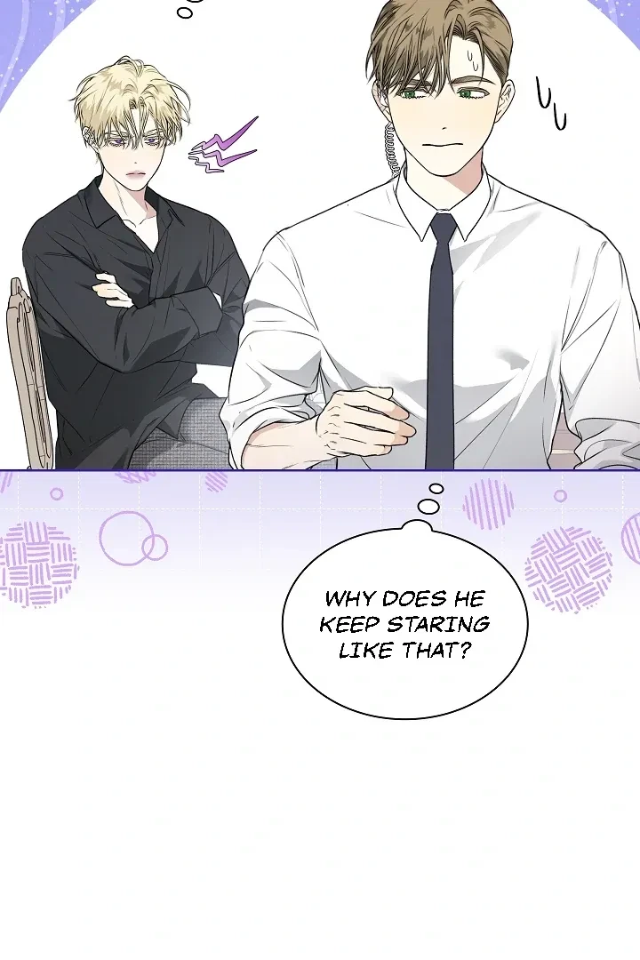 Chapter 13, page 80