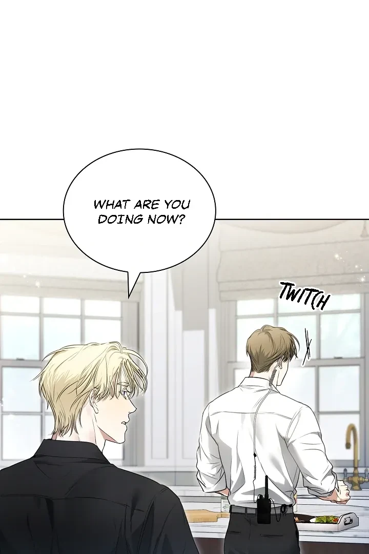 Chapter 13, page 83