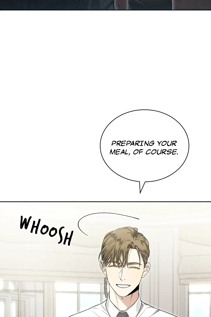 Chapter 13, page 84