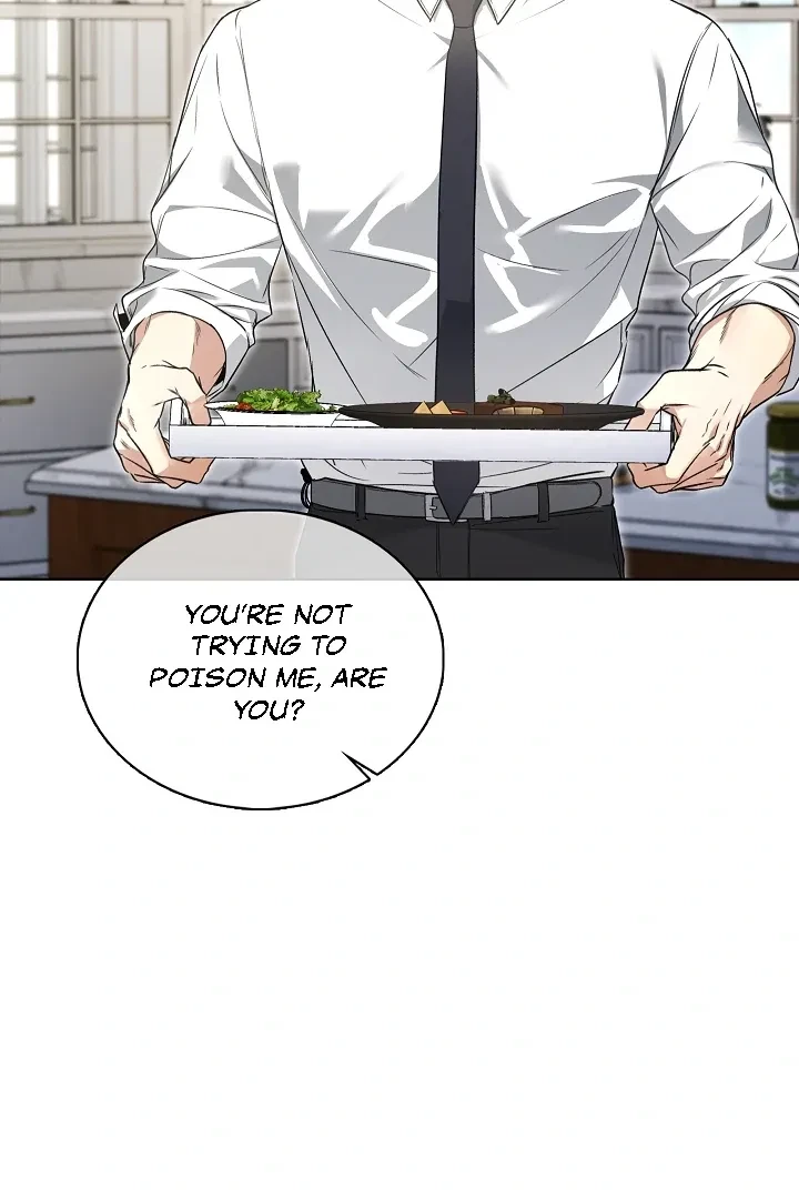 Chapter 13, page 85