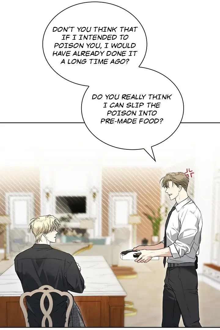 Chapter 13, page 86
