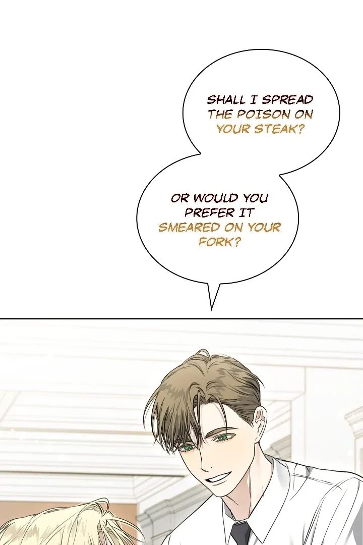 Chapter 13, page 89
