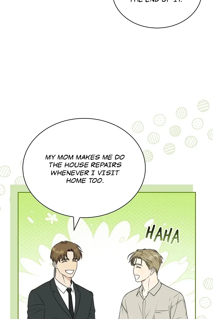 Chapter 13, page 9