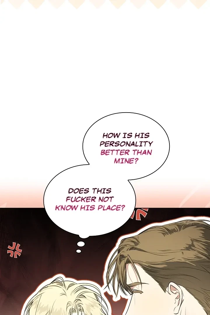 Chapter 13, page 92