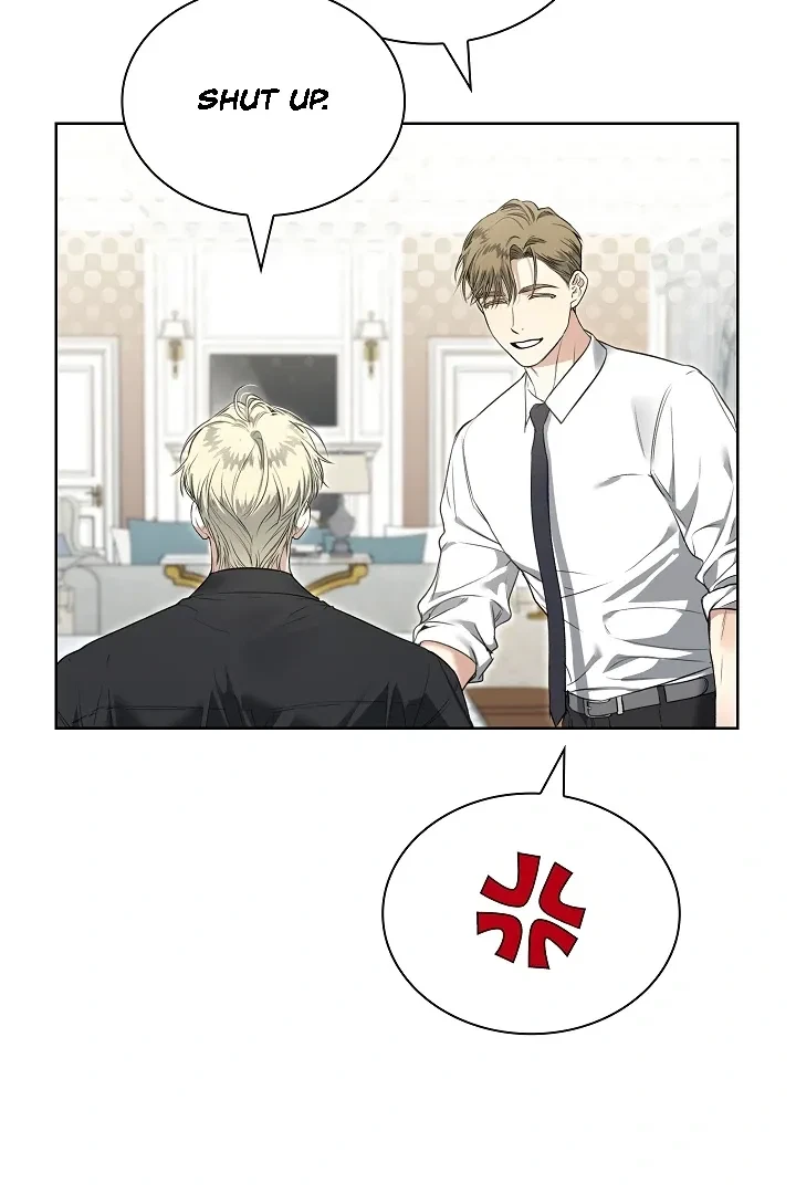 Chapter 13, page 94