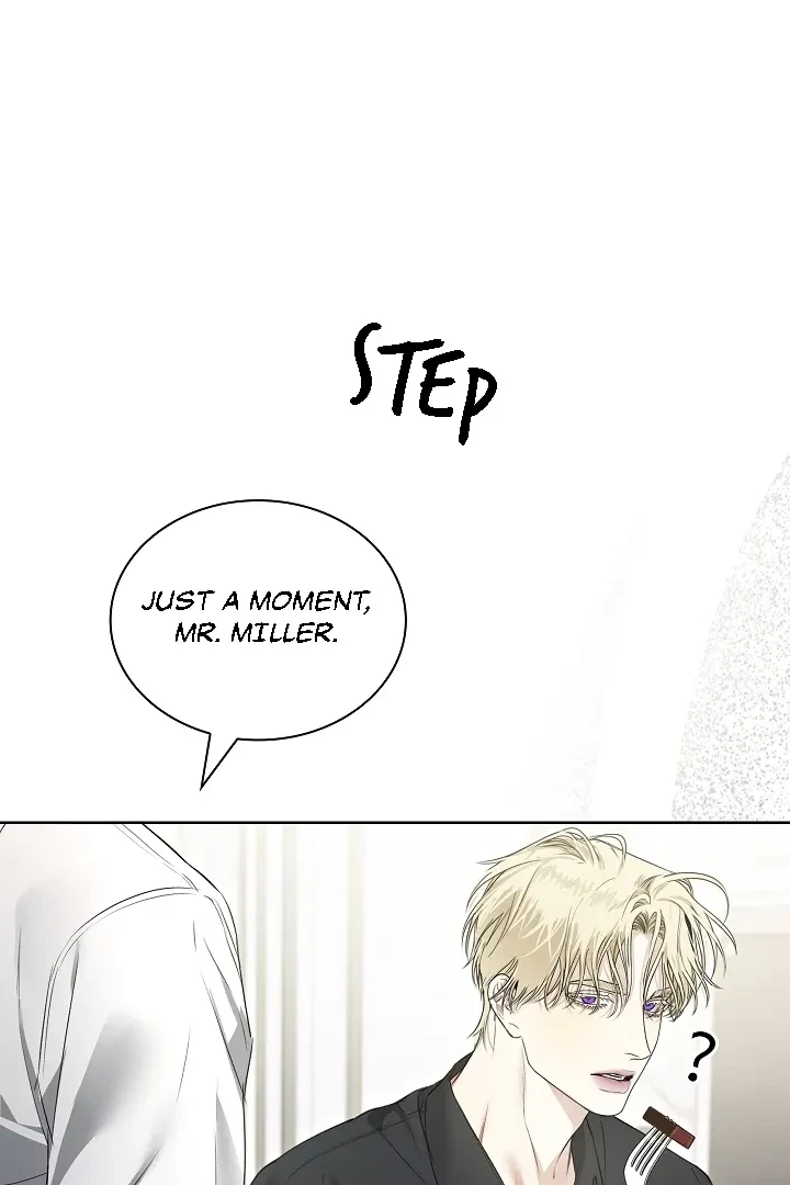 Chapter 13, page 95