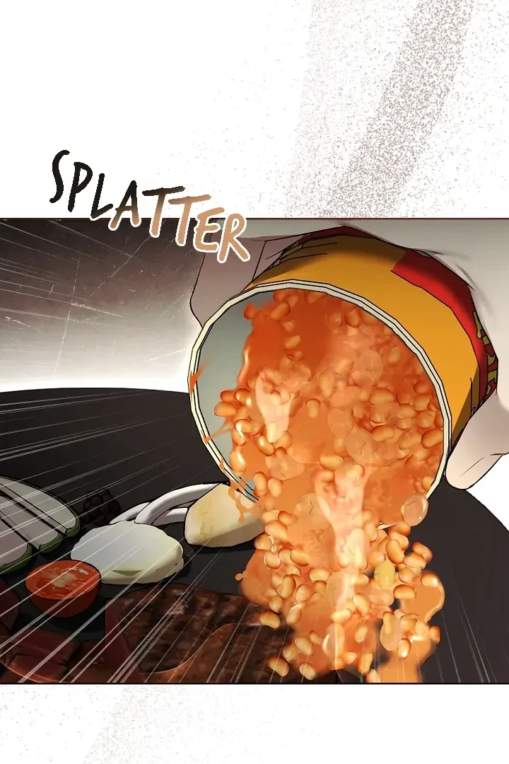 Chapter 13, page 97