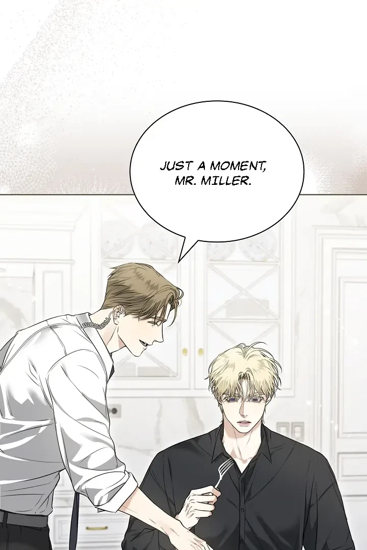 Chapter 13, page 98