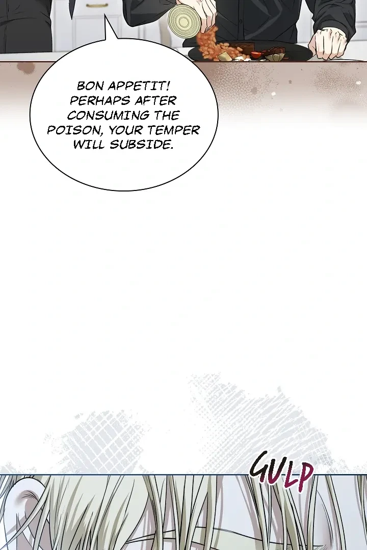 Chapter 13, page 99