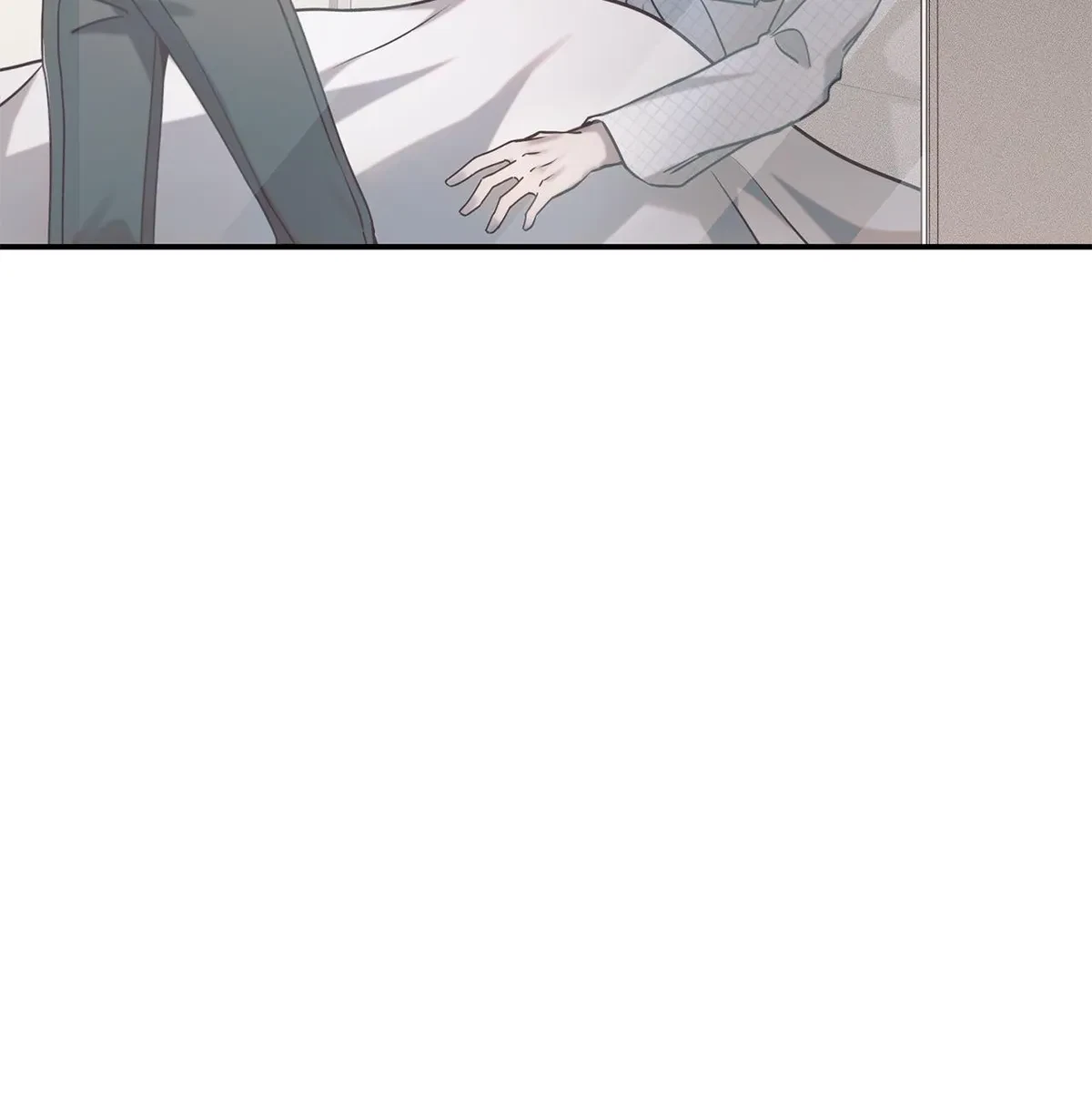 Chapter 25, page 100
