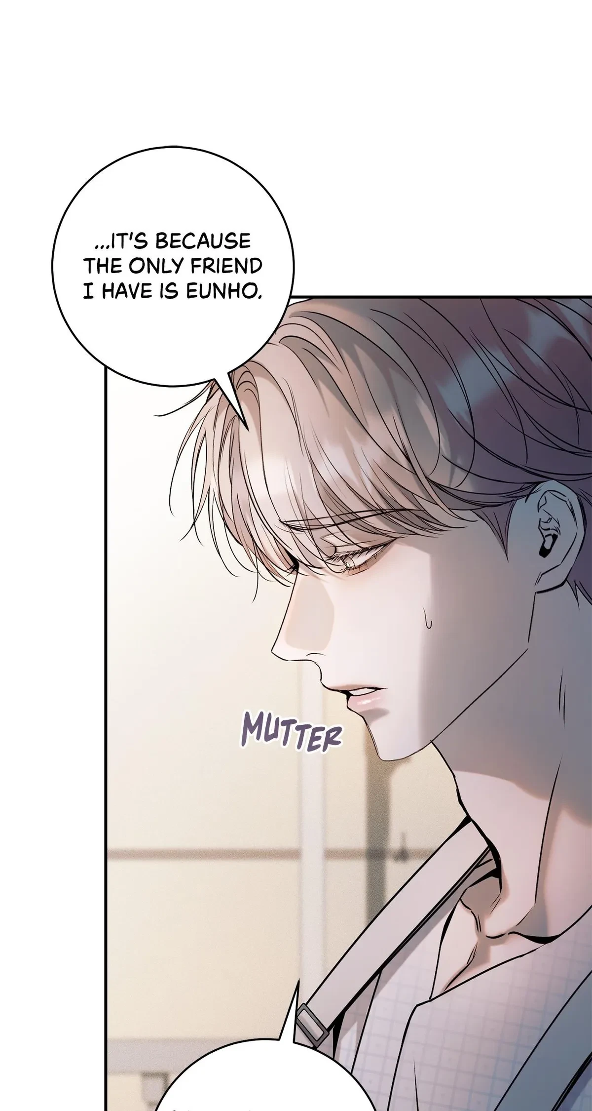 Chapter 25, page 101