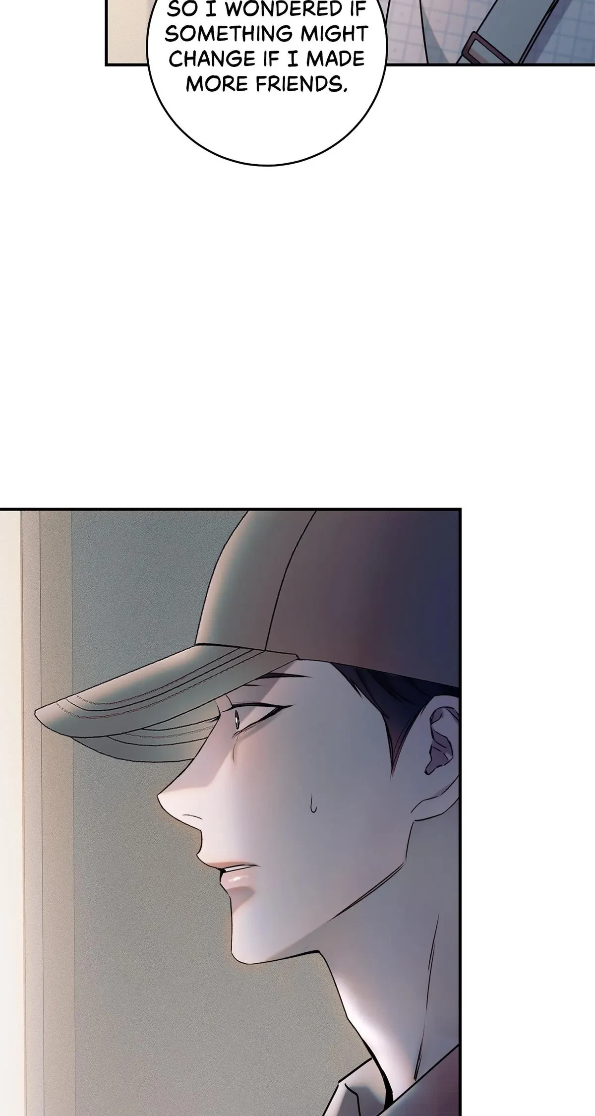 Chapter 25, page 102