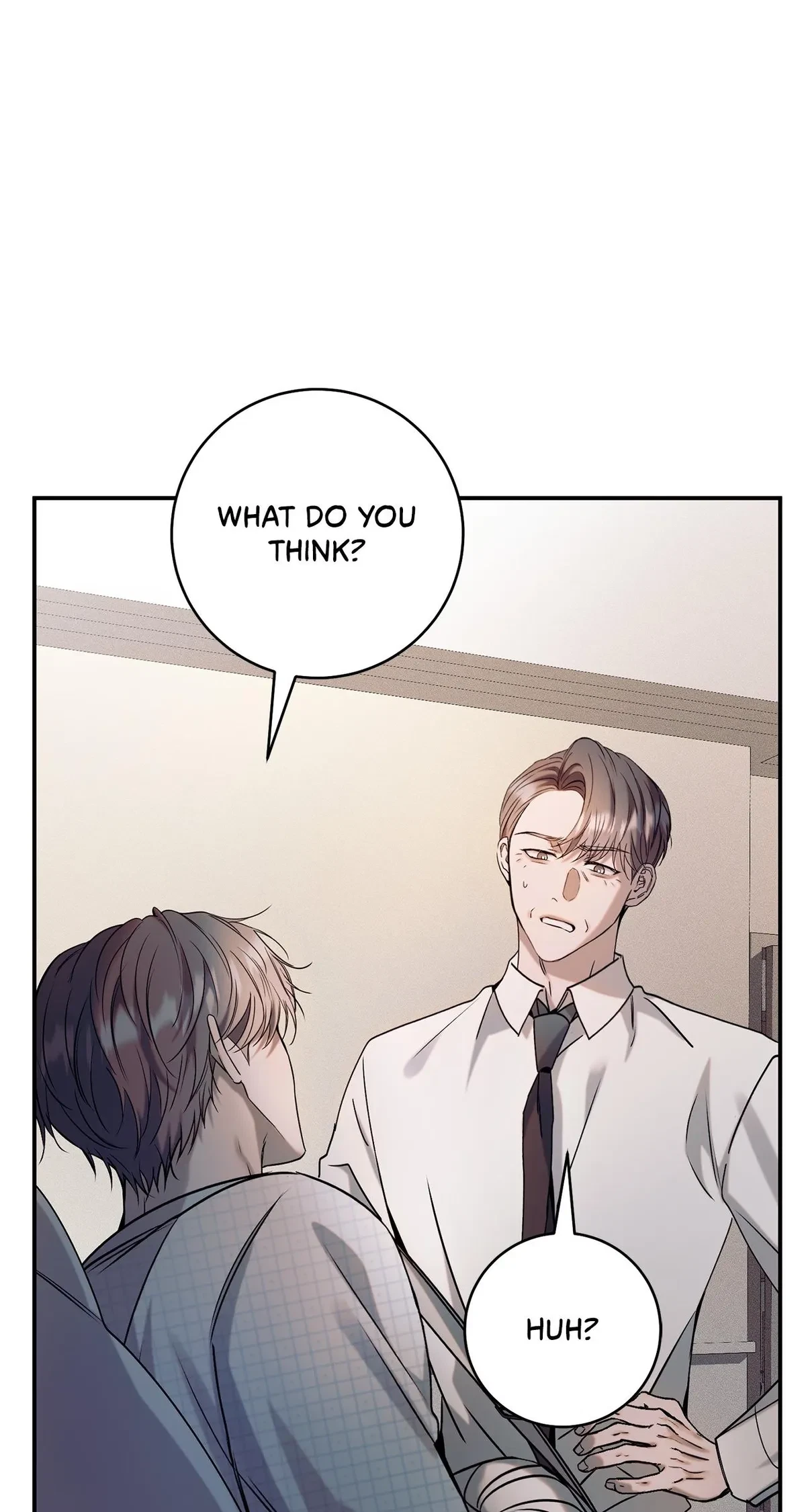Chapter 25, page 104