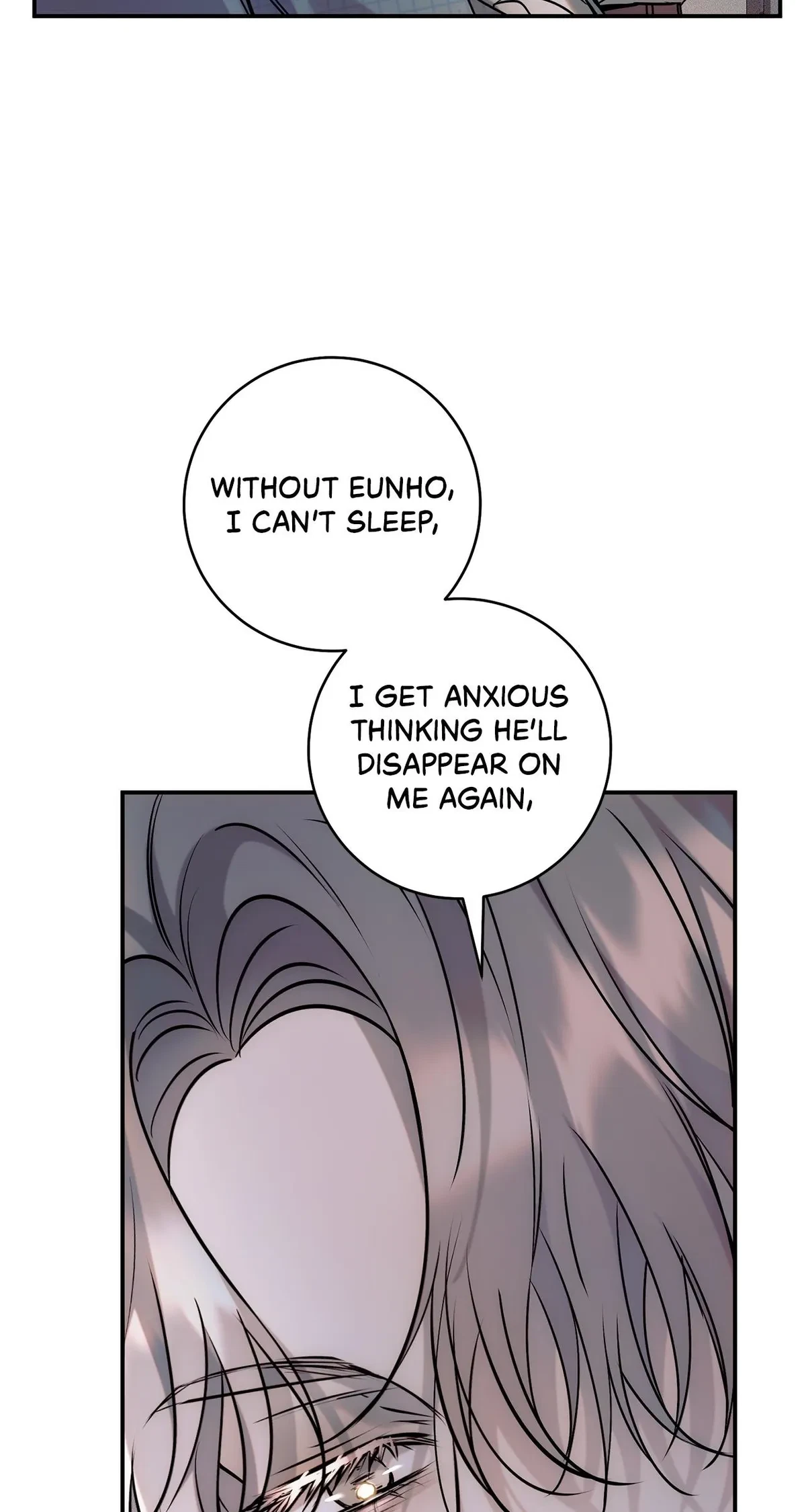 Chapter 25, page 105