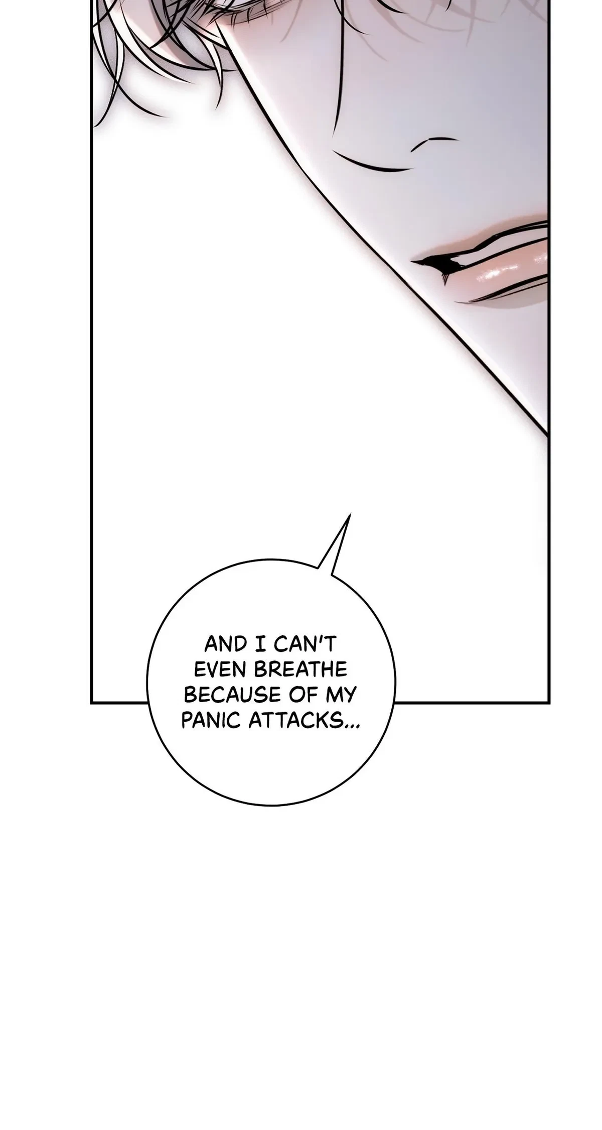 Chapter 25, page 106