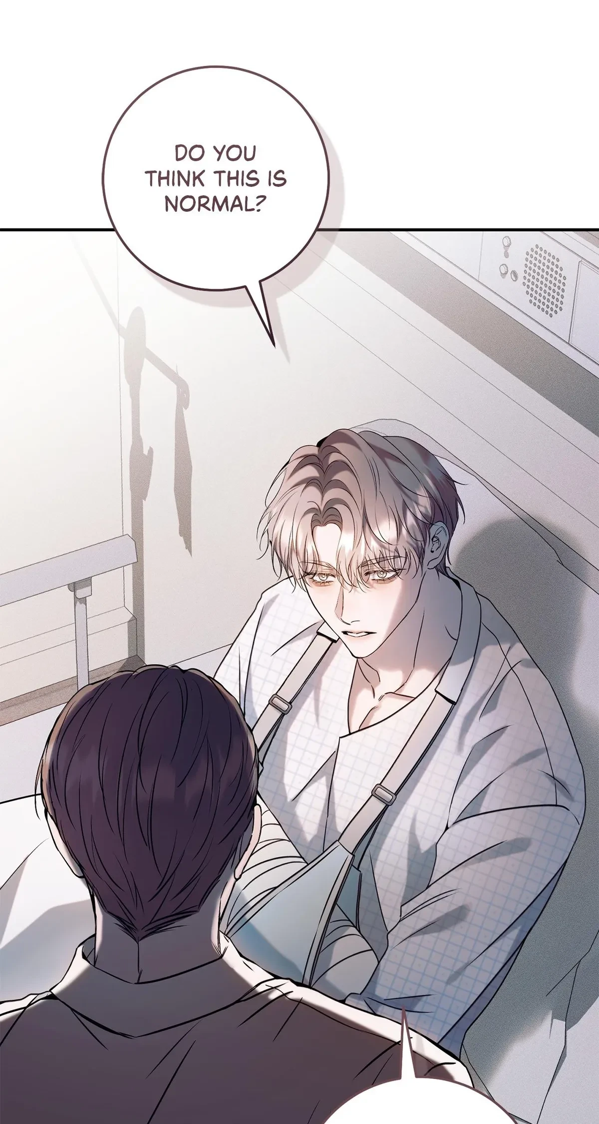 Chapter 25, page 107