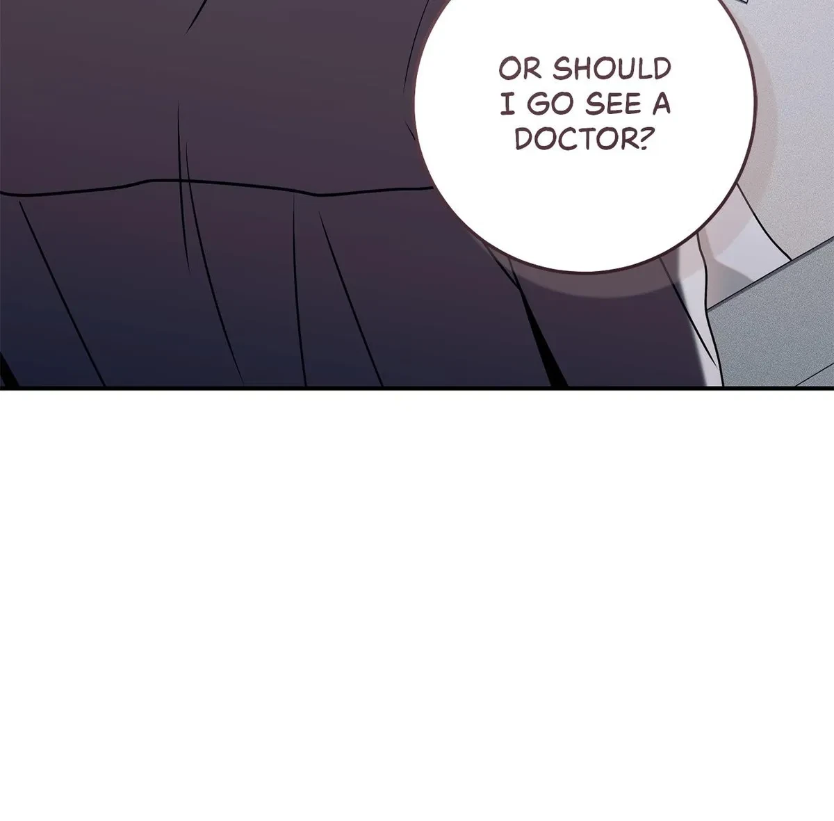 Chapter 25, page 108