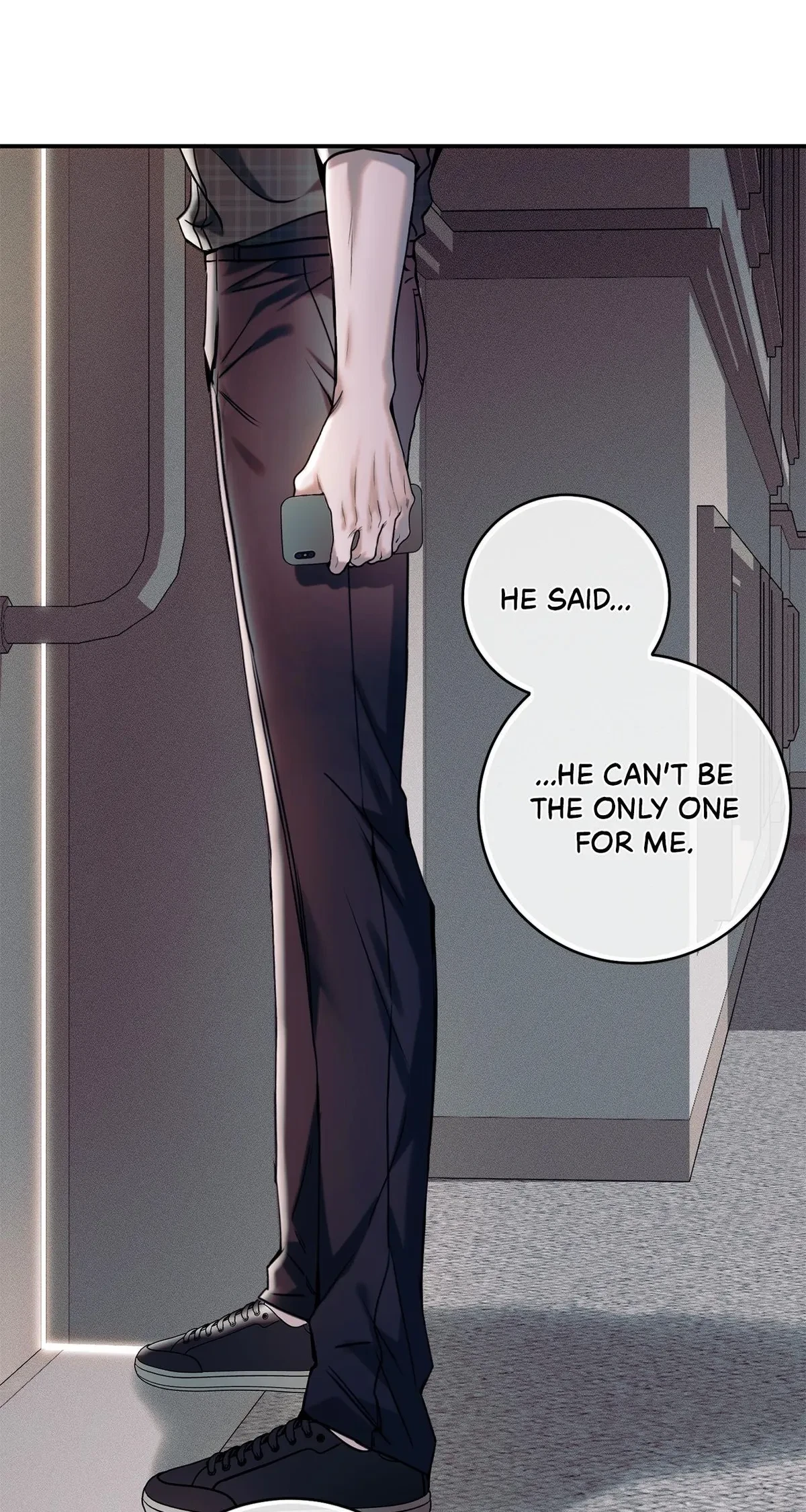 Chapter 25, page 109