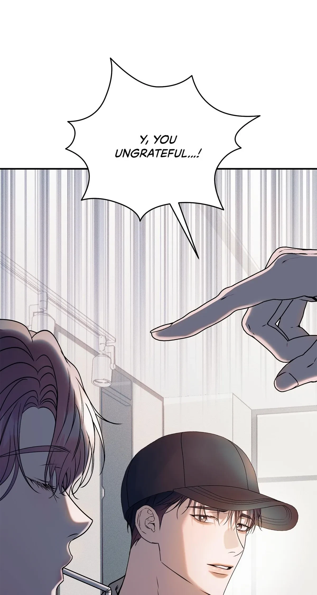 Chapter 25, page 11