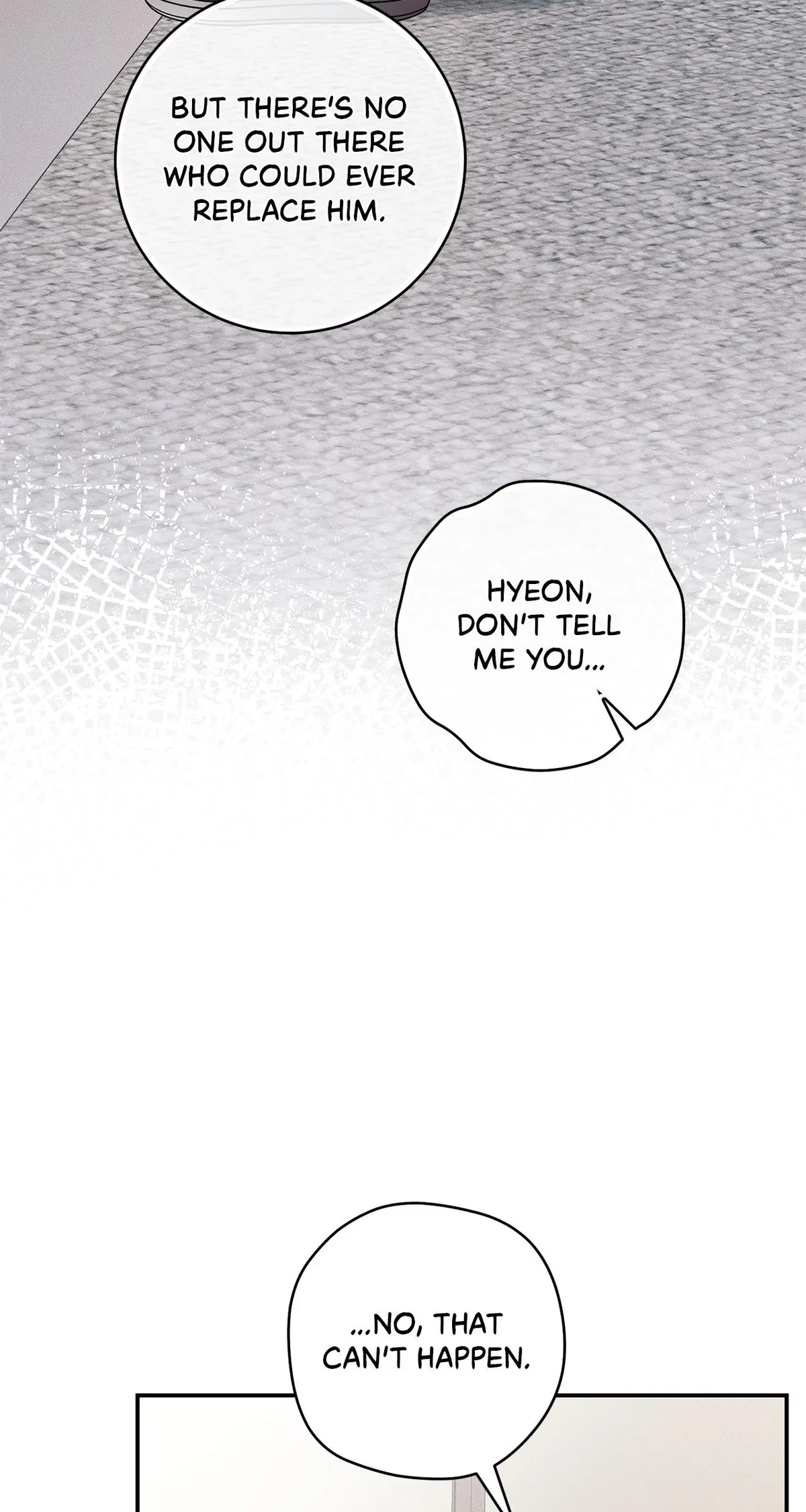 Chapter 25, page 110