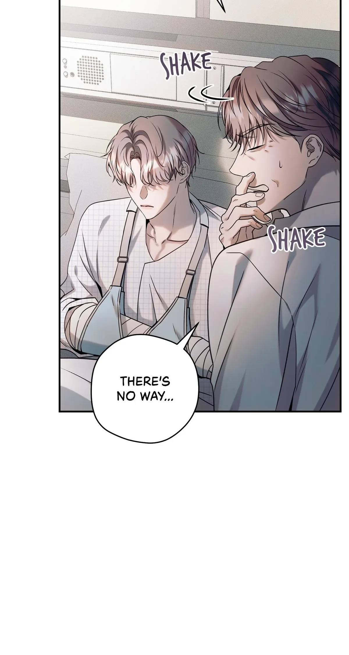 Chapter 25, page 111