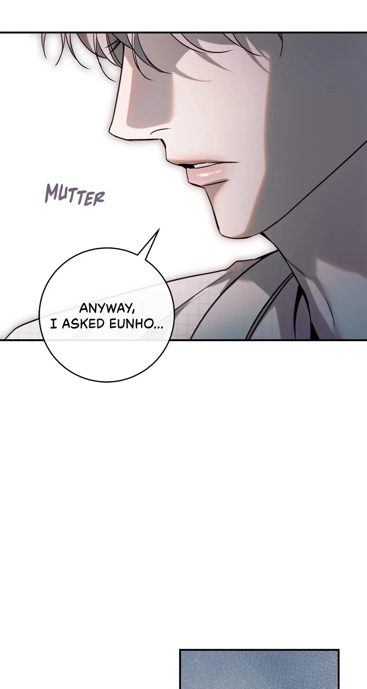 Chapter 25, page 112