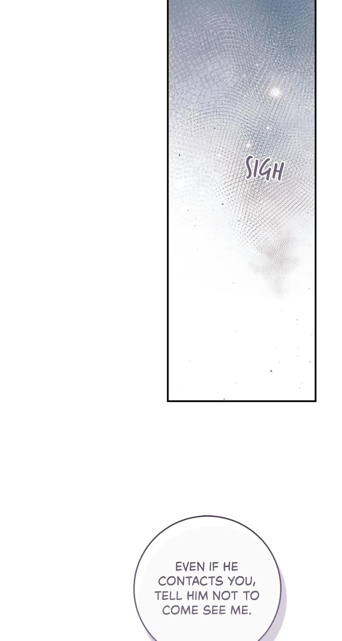 Chapter 25, page 113