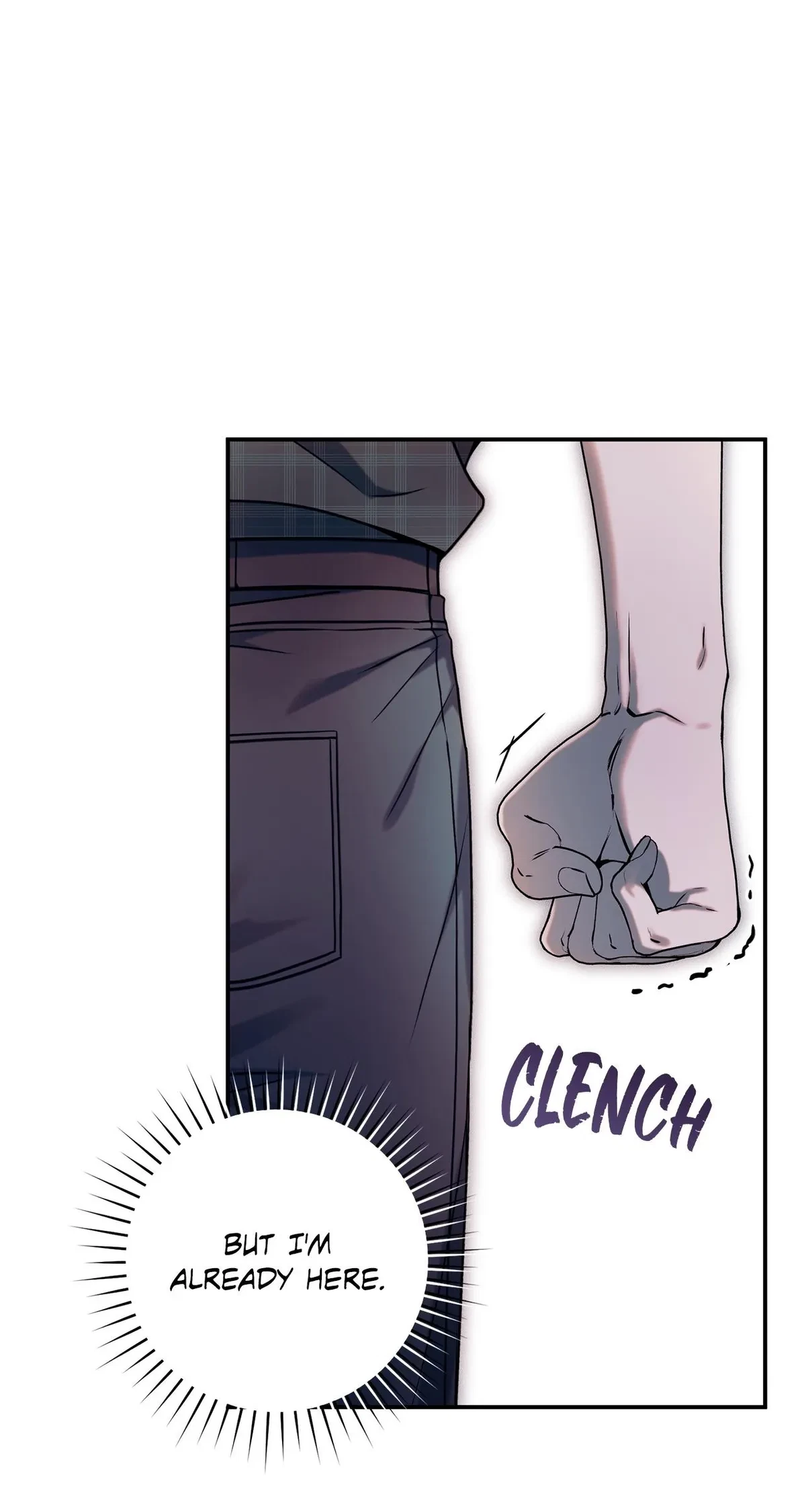 Chapter 25, page 115