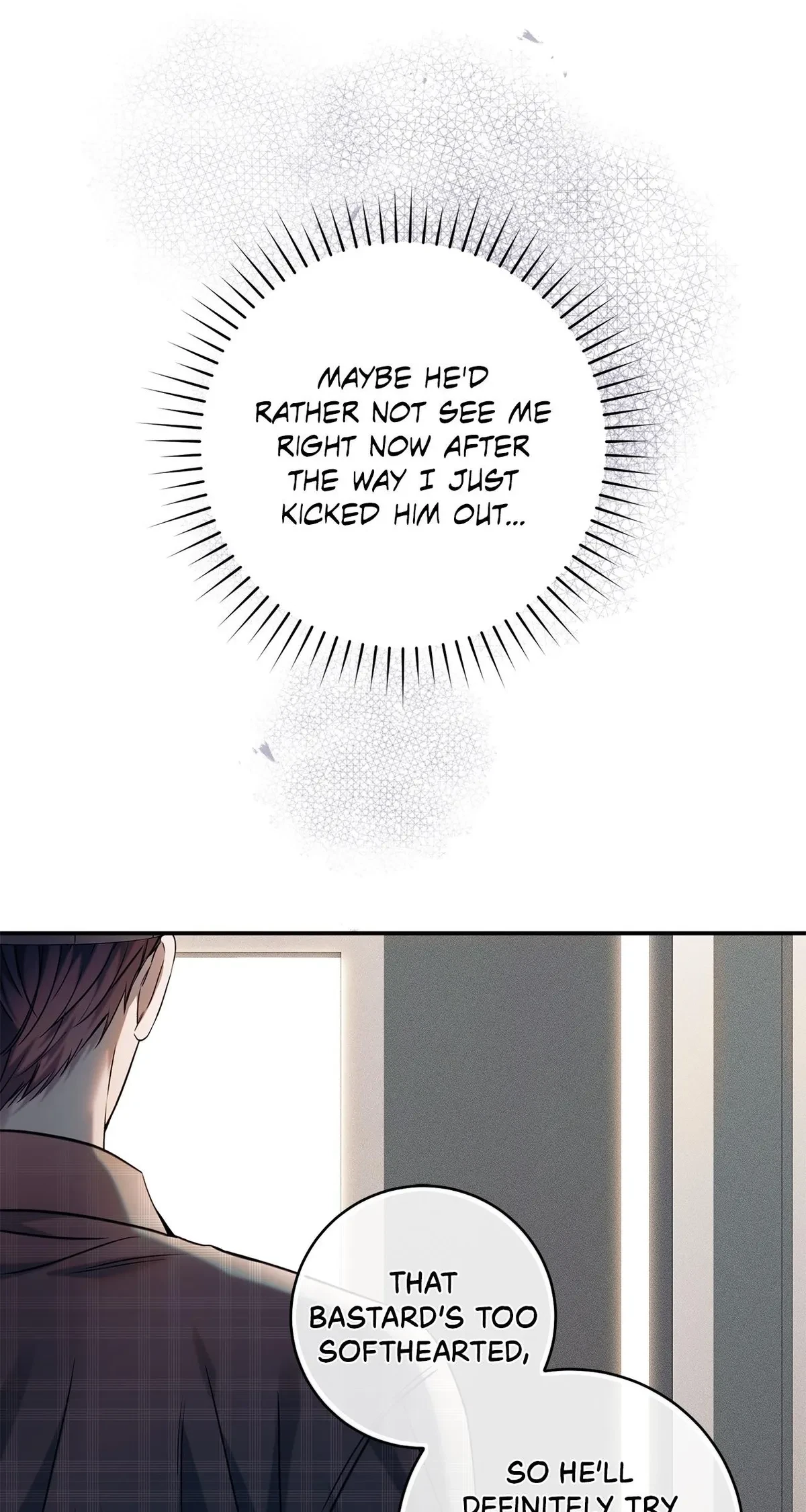 Chapter 25, page 117