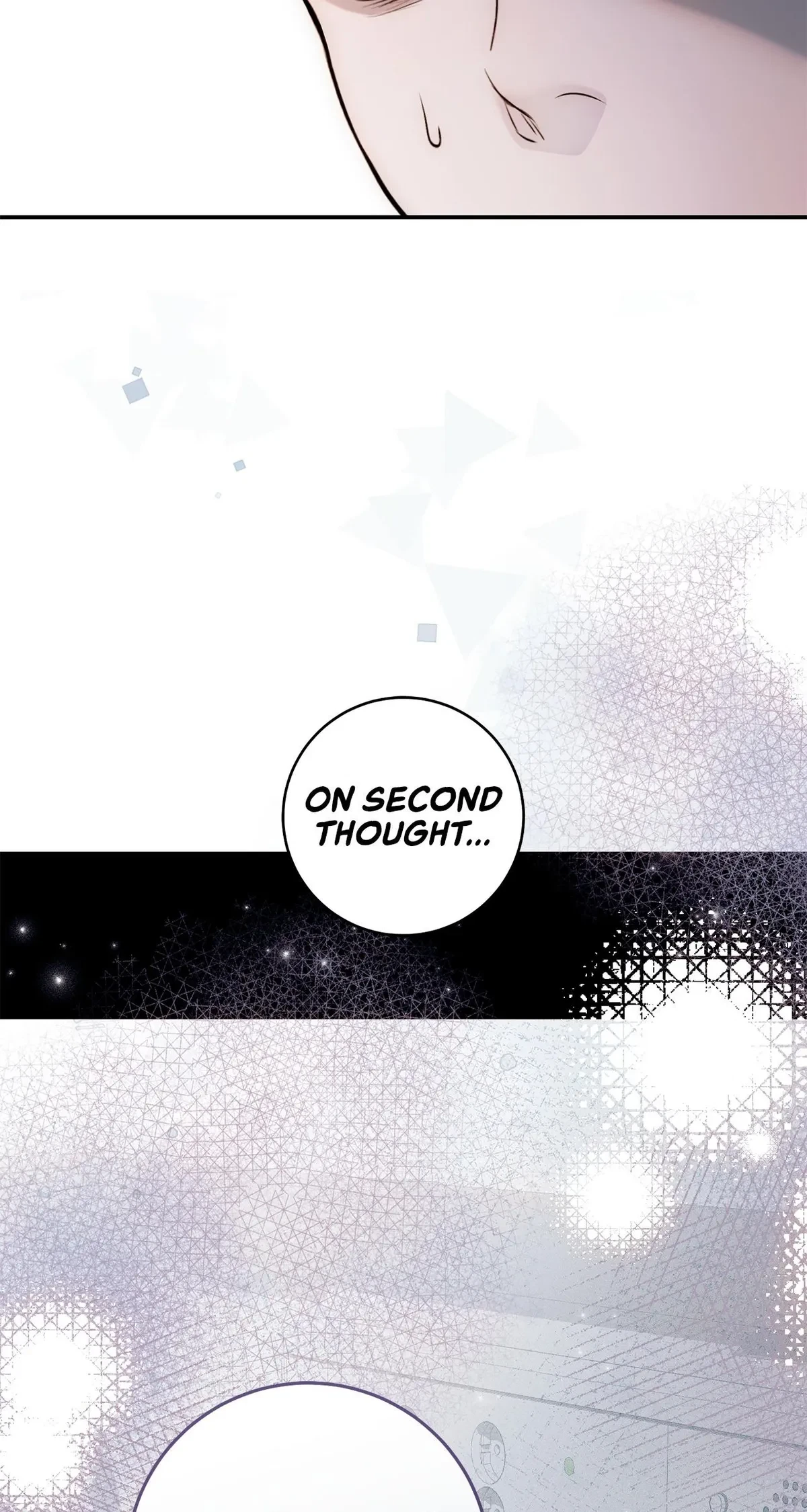 Chapter 25, page 119