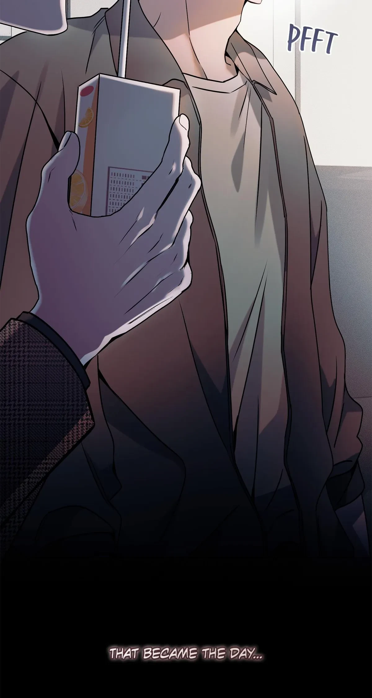 Chapter 25, page 12