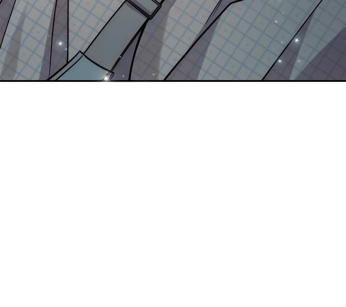 Chapter 25, page 121