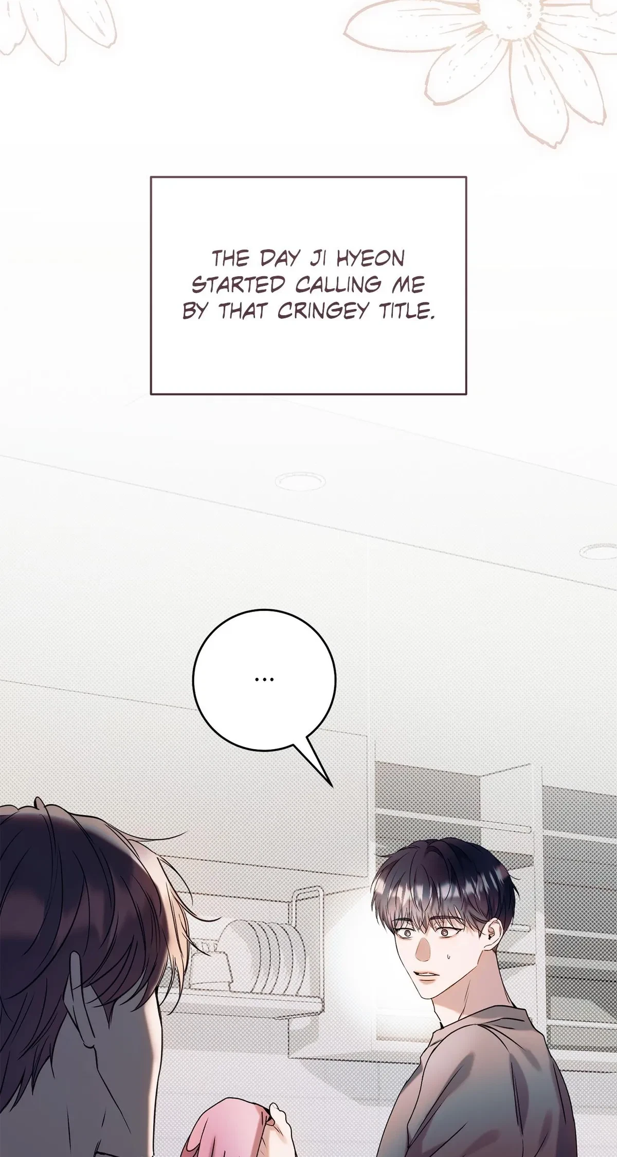 Chapter 25, page 15